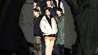 Lovely BTS edit ||😍💜BTS all members ||😘💜 #shorts #viral #bts