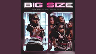 Big Size