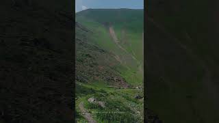 Dalir - نگاهی به طبیعت روستای دلیر