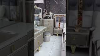 new furniture luxury furniture Dubai furniture Turkish furniture new latest furniture model video