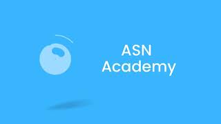 Bumper ASN Academy | YT Audio Library