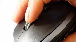 How to Customize Your Mouse Scroll Speed in Windows