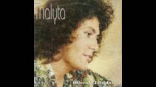 Thalyta - Fogo Santo