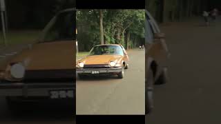 AMC Pacer