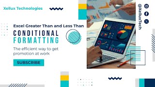 Excel Conditional Formatting