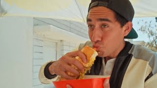 Top 100 The Most Incredible Zach King Magic Acts You’ve Never Seen Before 2024