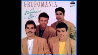 Grupo Mania - Amanece en Hoteles