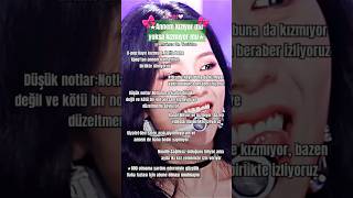 liza ceni roze cisu #blackpink #blink #keşfet #jisoo #keşfet #youtubeshorts #viralvideo #kesfetedus