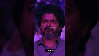 Jimki jimki_ ThalaPathy vijay❤️🥀😎__#shortvideo #thalapathyvijay #shortvideo #viral #PGMYB07 #fypシ