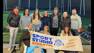 Weihnachtsgrüße 2023 – Sport-Studio Aggertal - Fitness in Lohmar