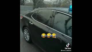 ПЕЙ ПЕЙ ПРИКОЛ ДО СЛЁЗ🤣🤣🤣🤣🤣🤣