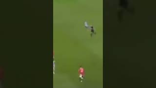 Garnacho Assist🤯😮‍💨For McTominay Goal