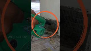 deep condenser cleaning/#shorts /#workshoptelugu