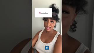 #ad #ad don’t sleep on marketing via deneetamia tiktok