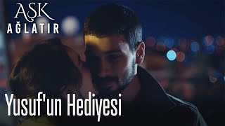 Yusuf'un hediyesi