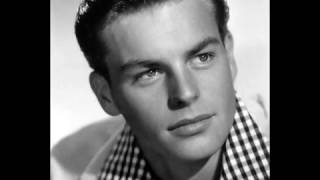 ROBERT WAGNER