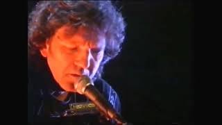 Tony Joe White | Rainy Night In Georgia | 360p