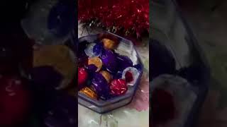 #chocolate #short #chocolatelover #youtubeshorts please like&subscribe