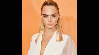 cara delevingne highest paid actress 2023