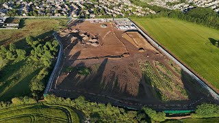 Coolock, Limerick - people have got nothing left to lose