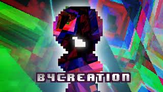 B4Creation Channel Intro