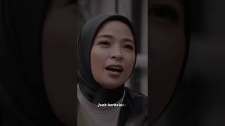 DI ATAS CINTA - TANTRI FT. IFAN SEVENTEEN | VIDEO SHORTS