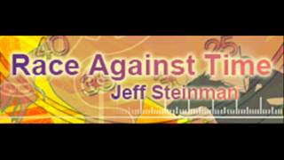 Jeff Steinman - Race Against Time (HQ)