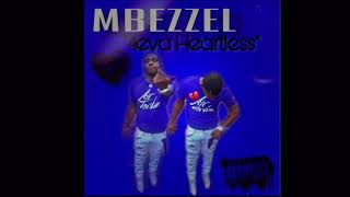 MBezzel “4eva Heartless💔 Challenge