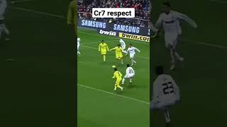 cr7 skilss 😯#futbol #fotball #futebol #futball #ronaldo #ronaldo7 #ronaldogoals #ronaldoskills #cr7