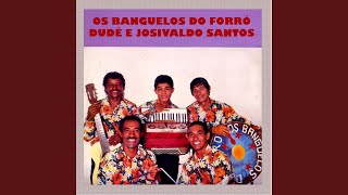 Seu Cuca - OS BANGUELOS