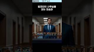 텍스트만 입력하면 고화질 영화 한편? AI 서비스 LTX Studio 공개! (대기자 신청해보세요)