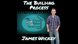 Building Process