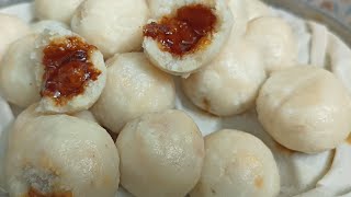 இந்த மாதிரி செஞ்சு கொடுங்க இனிப்பு உருண்டை ||sweet recipe in Tamil #cooking video