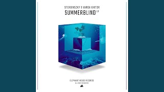 Summerblind (Club Mix)