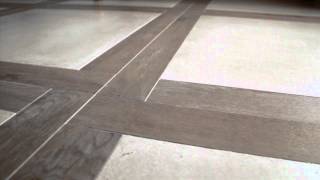 BLEND - News Cersaie 2012