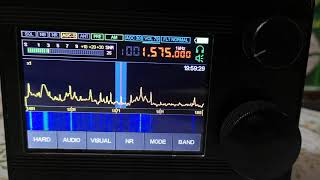 1575 kHz VoA Thailand