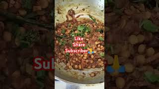 Purul/পুরুল diye cholar dal er recipe Bengali style🥰#cookingtutorial #food #cooking #shorts#ytshort🥰