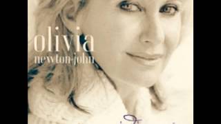 Olivia Newton-John - Alfie