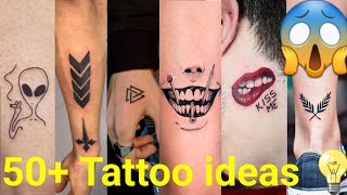 small and trending Armband tattoo designs.