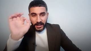 مناقشة حديث: (أنت مني بمنزلة هارون من موسى)