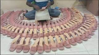 2408 - 9434 - shoe maker