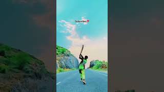 Cricket lovers ❣️💯🇮🇳#viral #subscribe #cricketfans #shortsfeed #short #reels