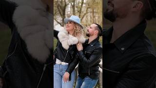 #тренды #видео #music #топ #official #alex#irina#облаколюбви#love