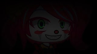 It is Wednesday |FNAF SL|