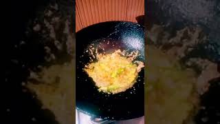 sarse ilis#dailyfoodvlog#ilis#youtubeshortvideo...