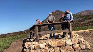 Garrapata State Park