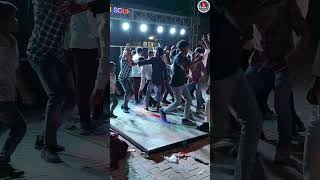 kharnaliya ka Tejaji ki lilan sajagi।। new Marwadi viral video।। #panwarmusic262 #dance