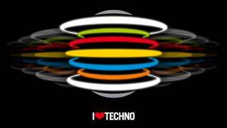 richie_hawtin - live at I Love Techno  18-10-2003.