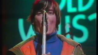 The Undertones, True Confessions. Old Grey Whistle Test 1979