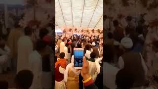 Beautiful Gora Dance Owner Mian Imtiaz Aslam Labana & Mian Alah Dita Labana District Pakptan part 17